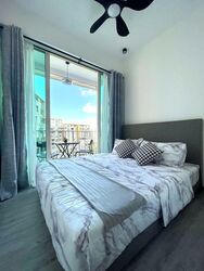 Watercolours (D18), Condominium #378535941